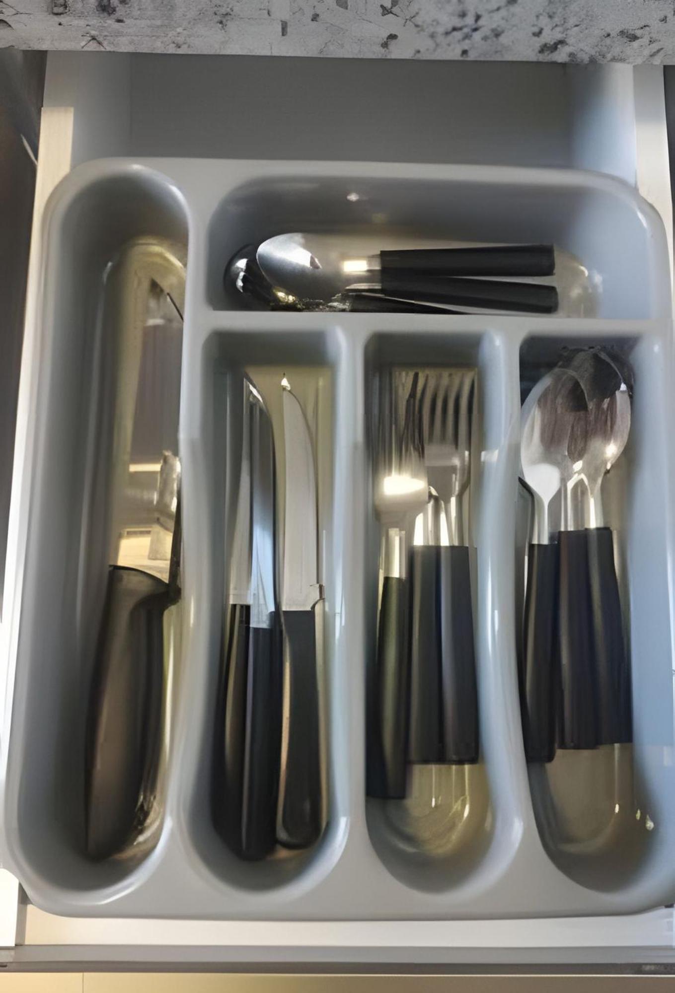 2 Quartos Com Ar E Garagem Apartamento Londrina